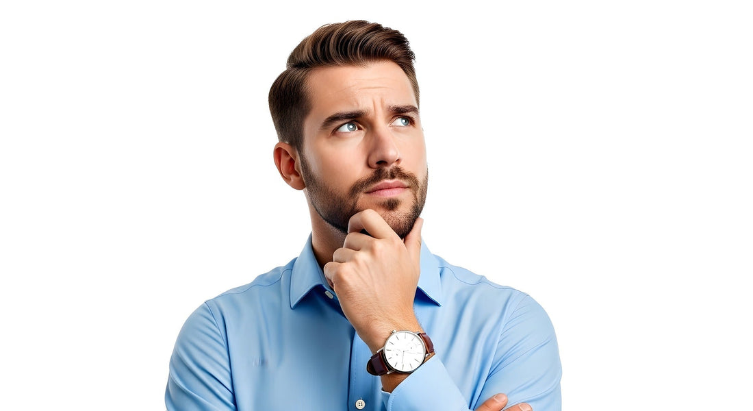 How to Grow a Beard Faster: Myths, Science, and Proven Tips (That Actually Work)
